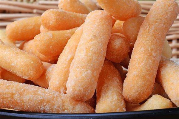 厦门能带走的特产视频,厦门十大特产茶薄荷茶