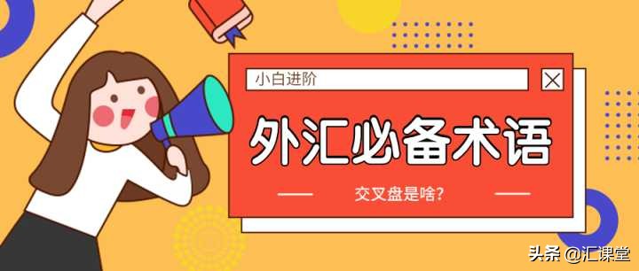 外汇交易基本知识和技巧,外汇交易基础知识新手扫盲篇