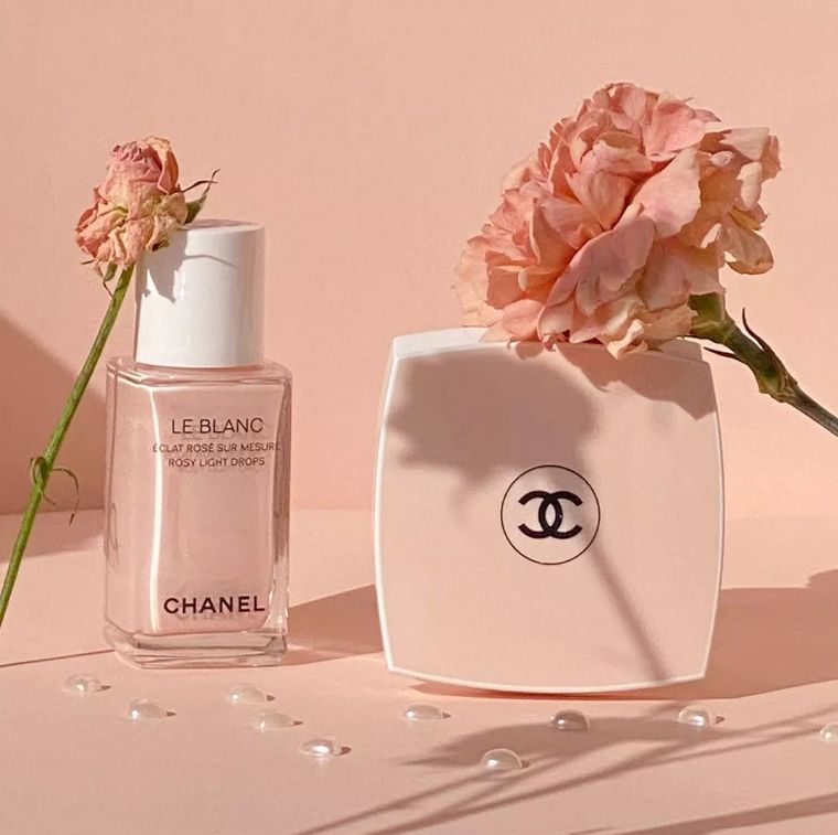 nars的mona试色,nars试色surrender