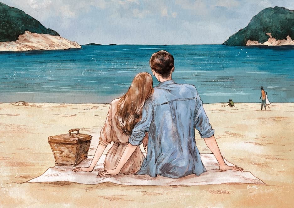 挽回婚咨师妃梓|8分手时女友太绝情,用这些方法来挽回