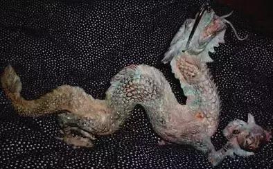 玛雅文明和羽蛇神有什么关系,羽蛇神和玛雅神的关系