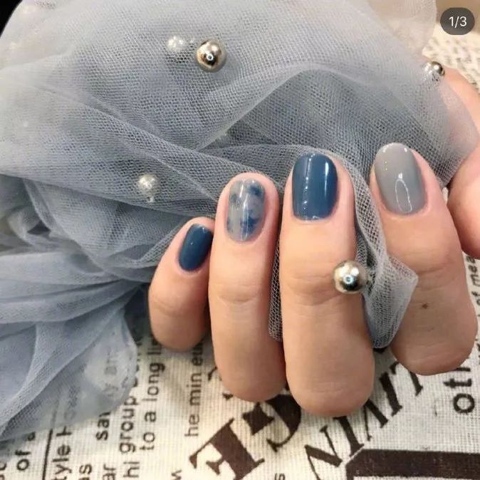 pantone的2018年流行色,pantone公布的今年流行色是什么