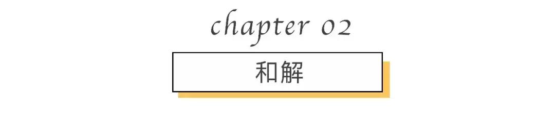 央视娱乐节目主持人董卿是哪里人,人生娱乐视频