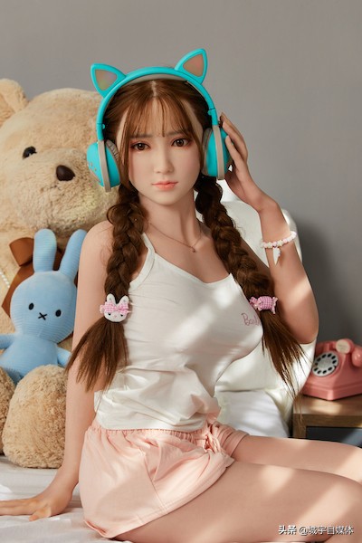 双十一放大招,双十一放大招大全