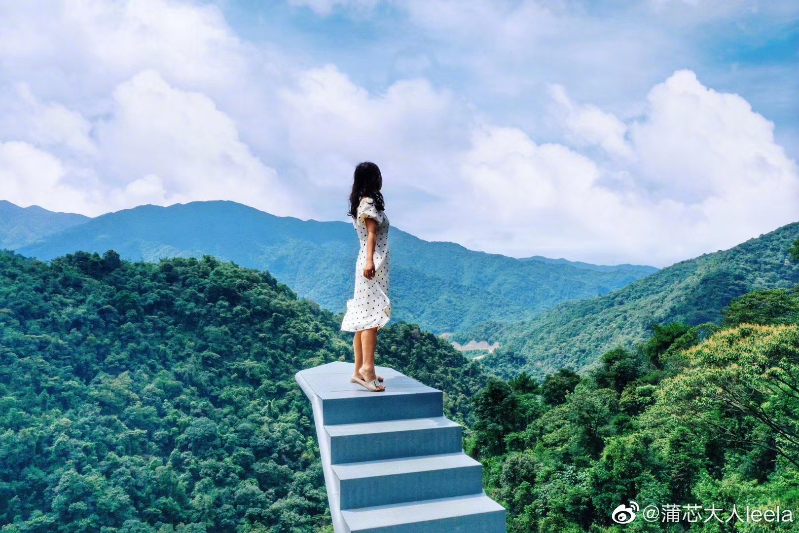 清远古龙峡漂流一日游攻略路线,清远漂流古龙峡自驾攻略