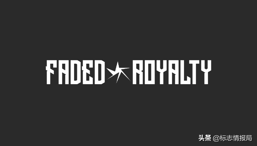 耐克侵权的图案,耐克起诉logo