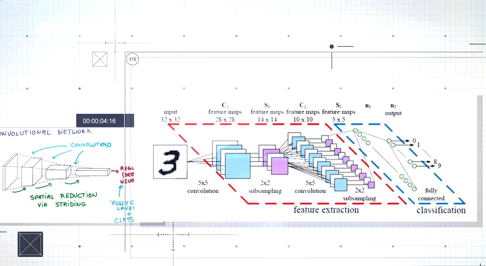 江苏天策机器人科技有限公司,江苏城市频道在线直播