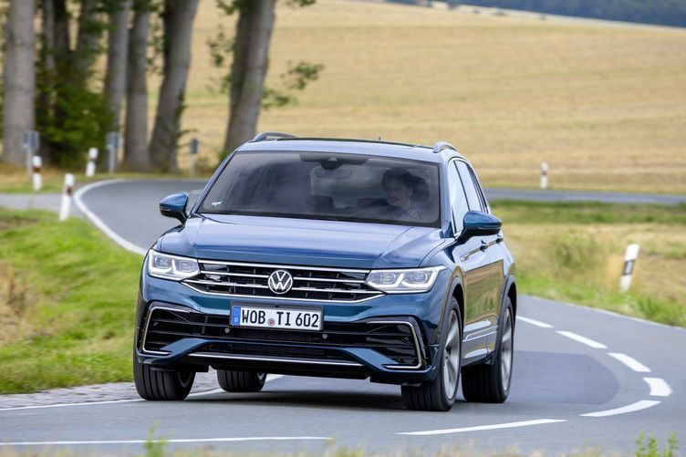 最近降价最猛的10款suv车,最新五款大型SUV降价多少钱