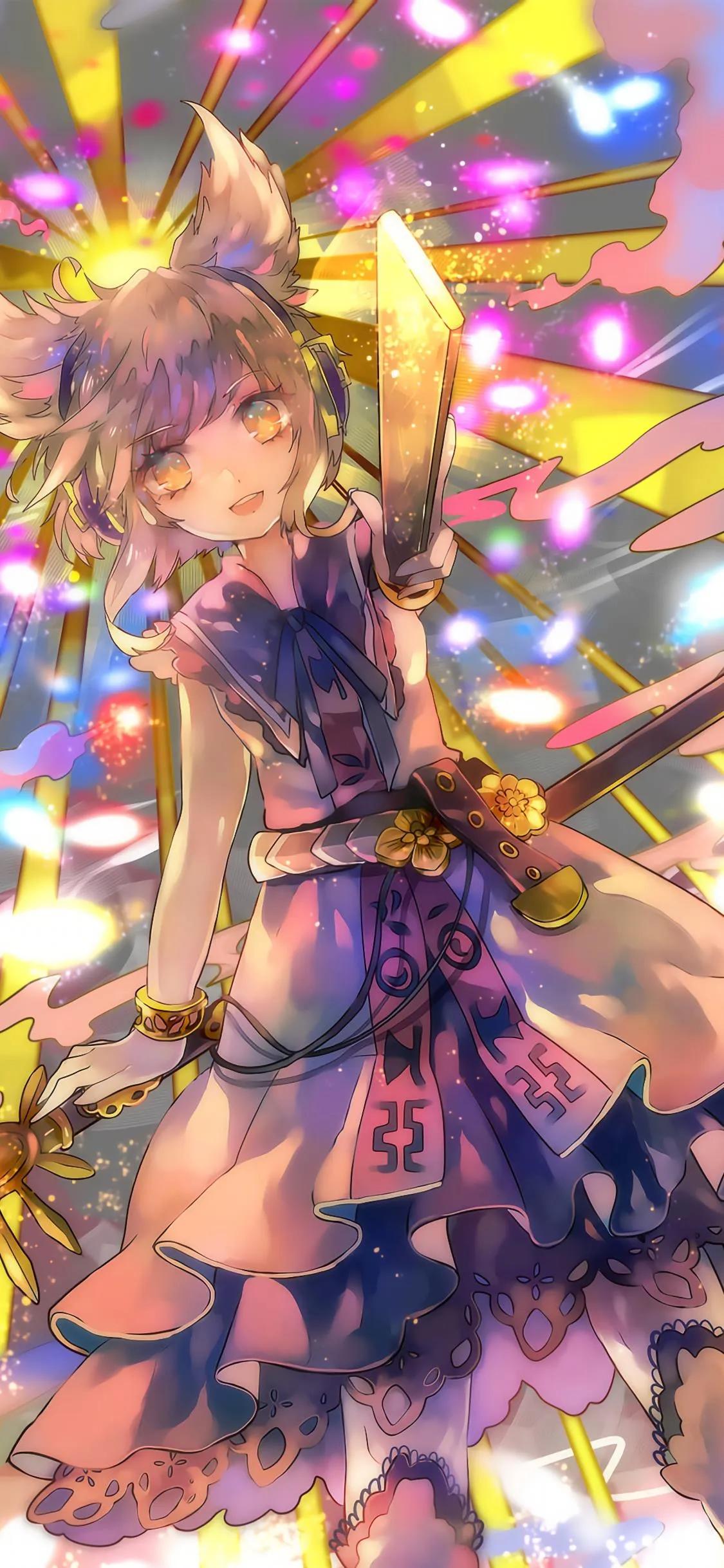 iphone145promax原生壁纸,超清iphonepro12壁纸