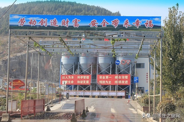 优化营商环境实施方案镇政府,优化营商环境促进乡村振兴