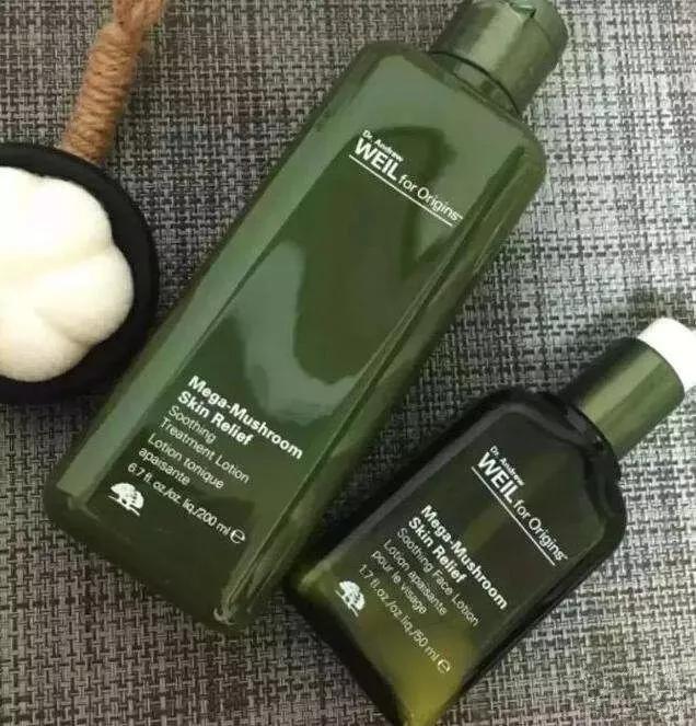 30款经典水乳搭配，以及适合肤质（含价格）！