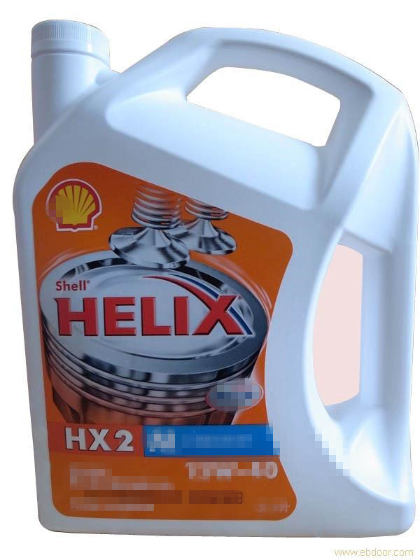 汽车维修与保养小课堂,汽车小讲堂保养常识