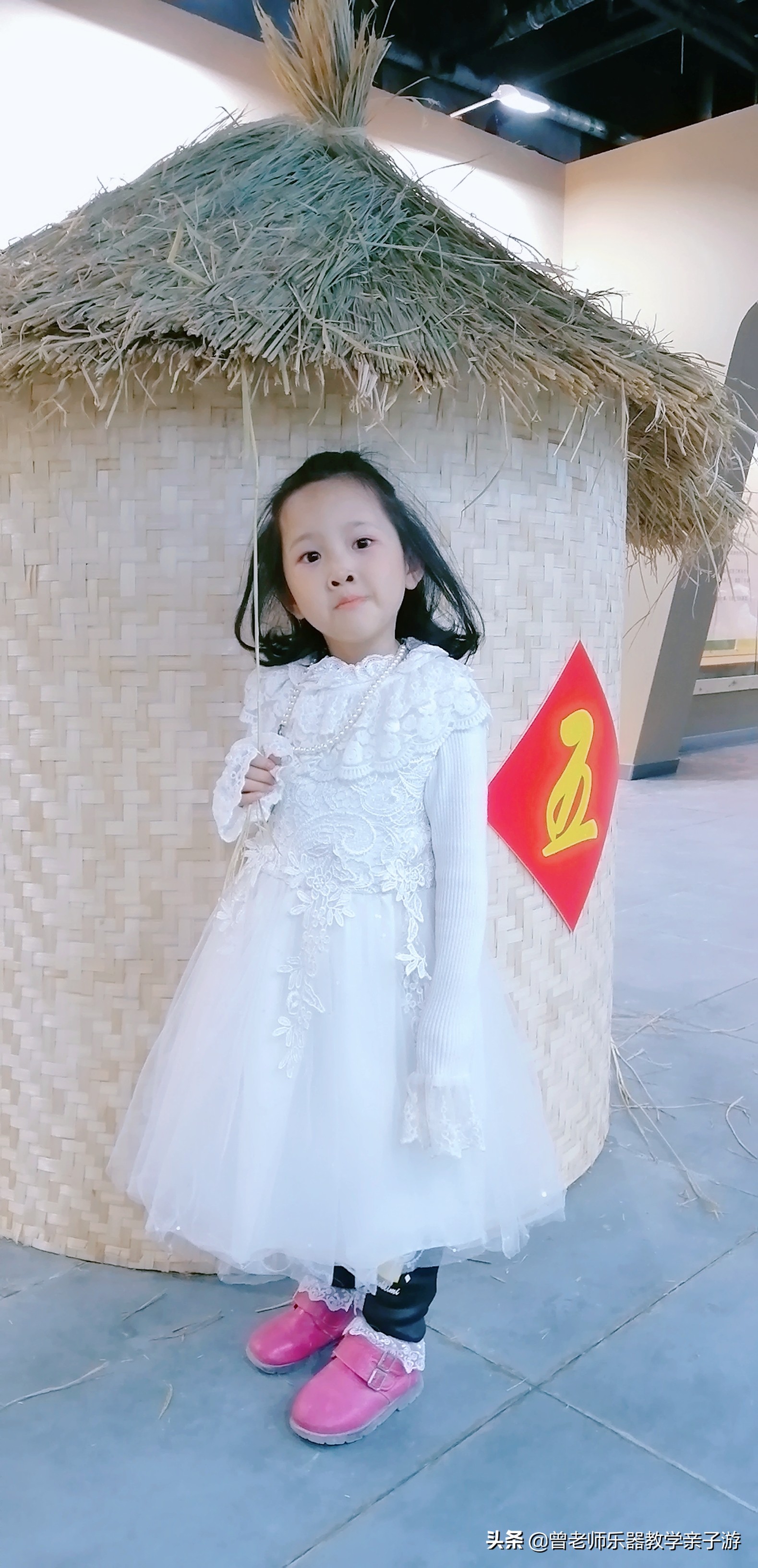 爱菊研学游,爱菊丝路文化菊花园西安