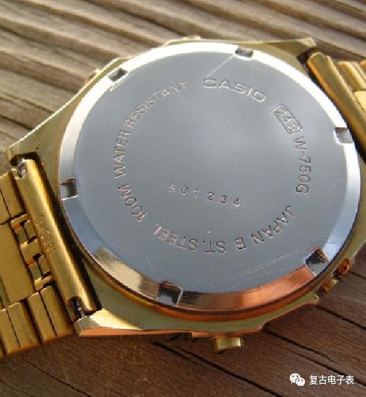 姹熼儙鎵嶅敖鎵嬭〃,姹熼儙鎵嶅敖涓夊ぇ鍚嶈〃