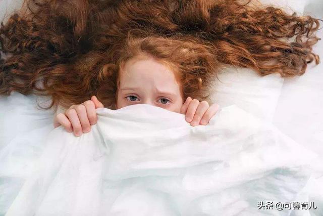 17岁女孩怀孕并不知情，以为是长胖了，我们的性教育太含蓄了