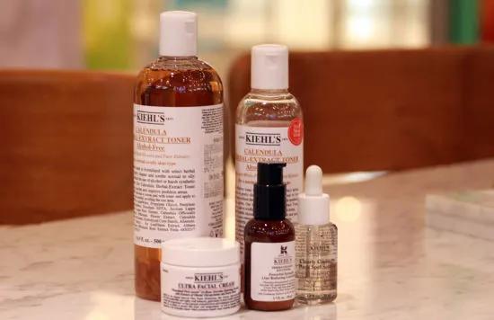 全球公认最好的10大抗衰老护肤品,全球抗皱护肤品排行榜