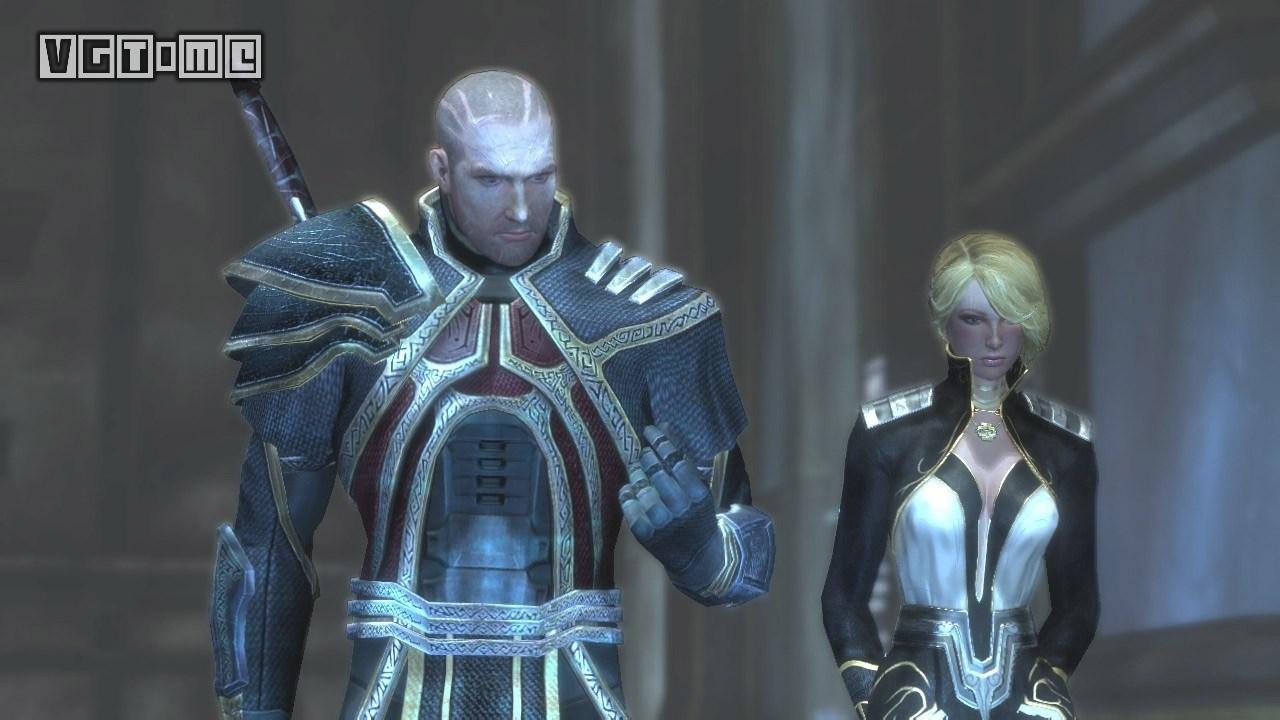 数字游戏有多难,谁来拯救我游戏