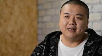 少林足球票房,少林足球林子聪片酬比群演还低