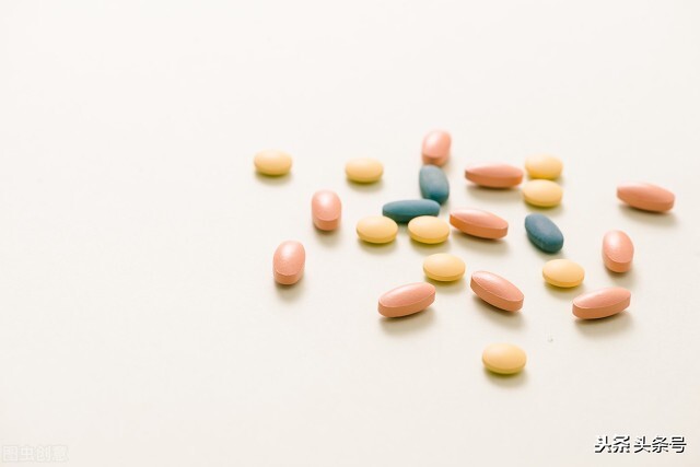 头孢克肟和阿莫西林甲硝唑,阿奇霉素头孢克肟左氧氟沙星