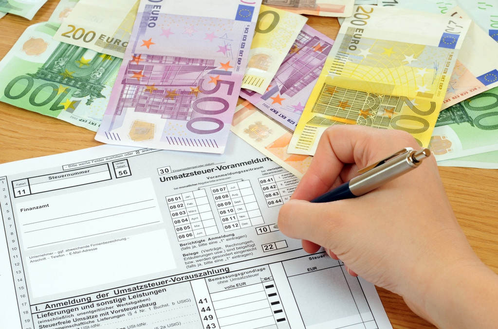 红字增值税专用发票怎么作废,红字增值税普通发票隔月怎样作废