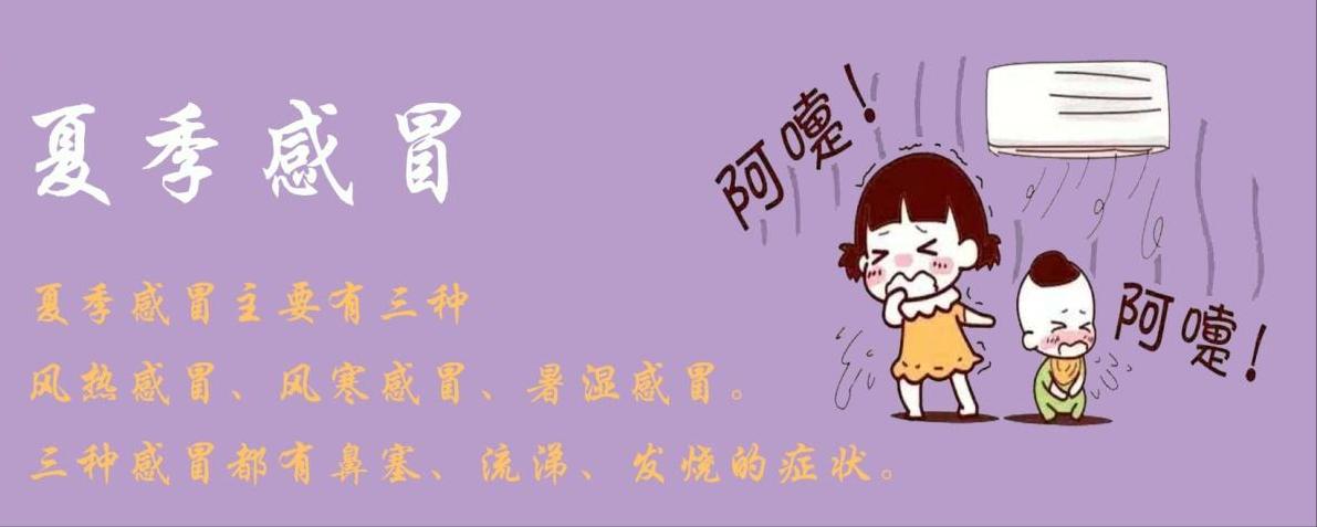 苍术健脾效果怎么样,苍术是健脾祛湿第一药吗