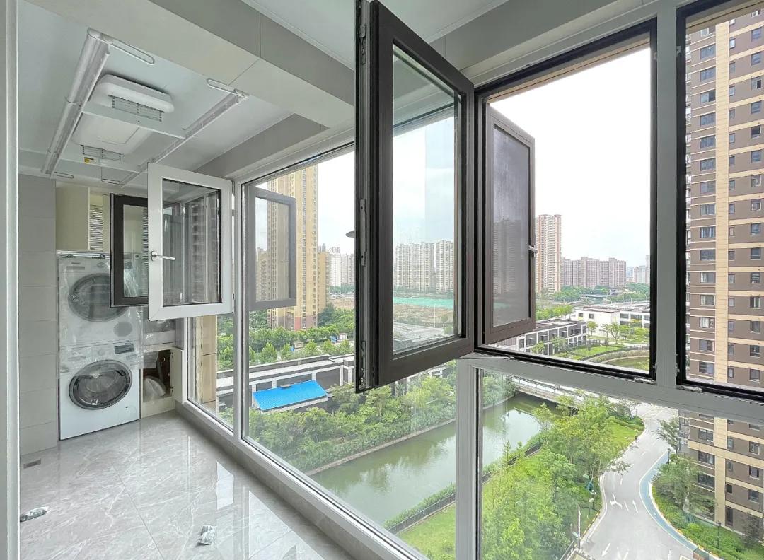 各种除甲醛方法大pk,除甲醛方法哪个更靠谱