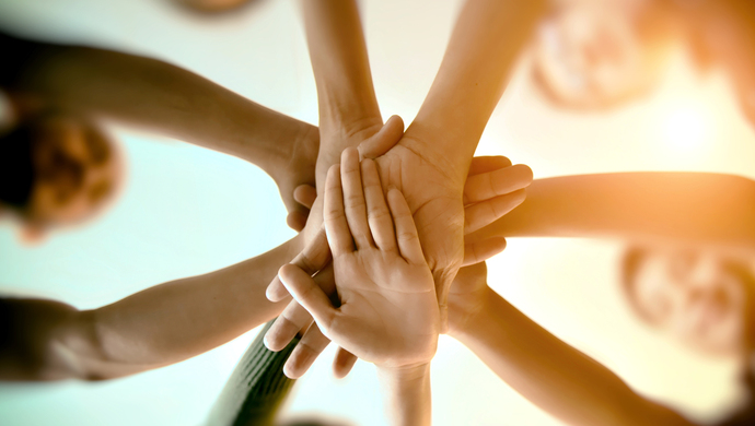 中美侦察敌情,中美会谈欧盟怎么看