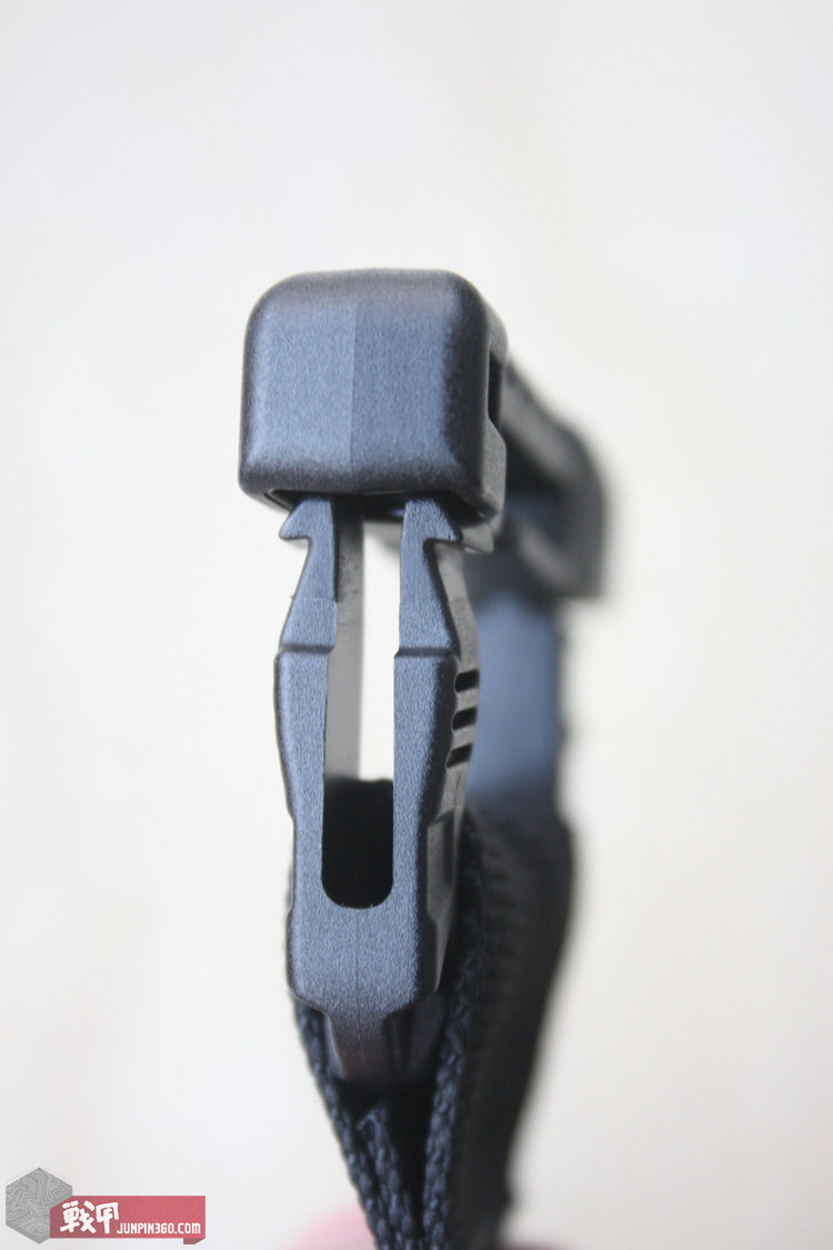 胸中有丘壑心中有乾坤,胸中有丘壑腹里有乾坤