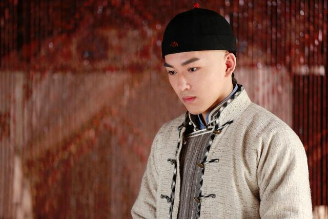 非常具有文采且对仗工整的对联,史上最经典对联100副文采飞扬