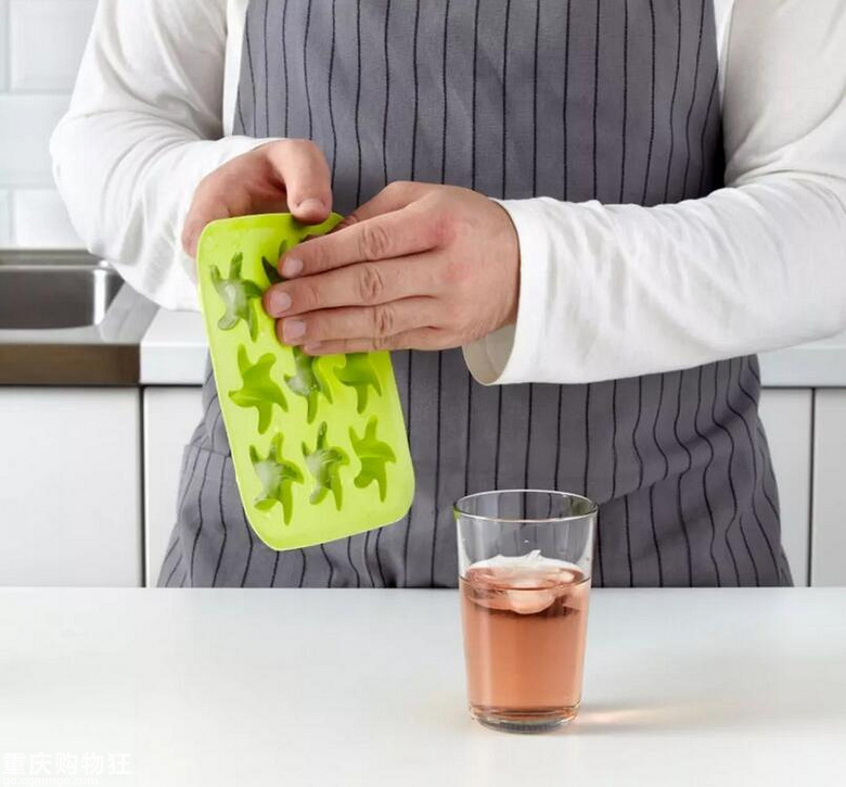 宜家十大不宜买的东西,宜家八种产品千万不要买