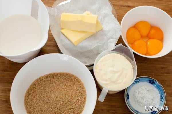 食品菌落总数超标的解决办法,食品企业大肠杆菌超标处罚