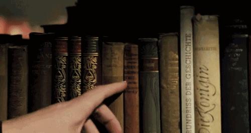 疫情在家陪娃学习新技能,在家隔离教你怎么训练孩子