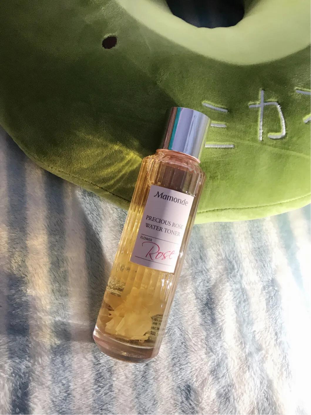 评价网红达人,评价达人开箱视频