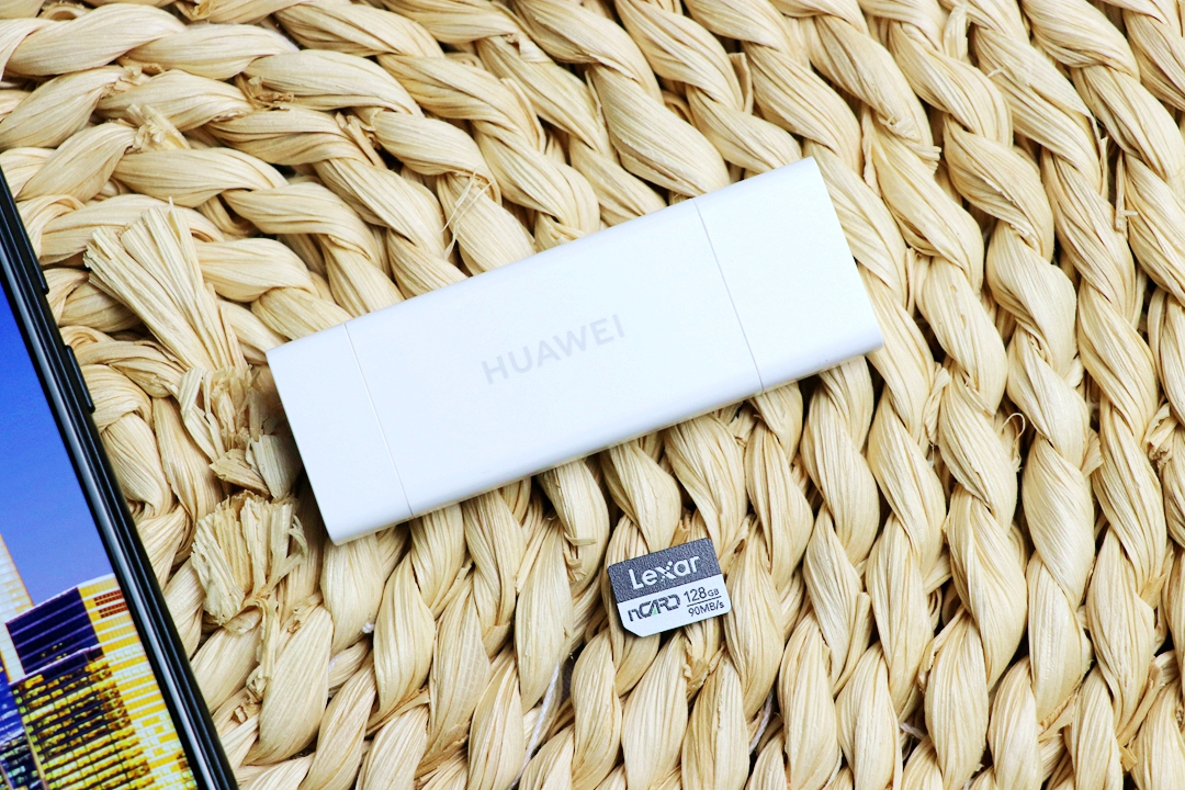 雷克沙内存卡是华为专用卡吗,华为tf卡和雷克沙存储卡
