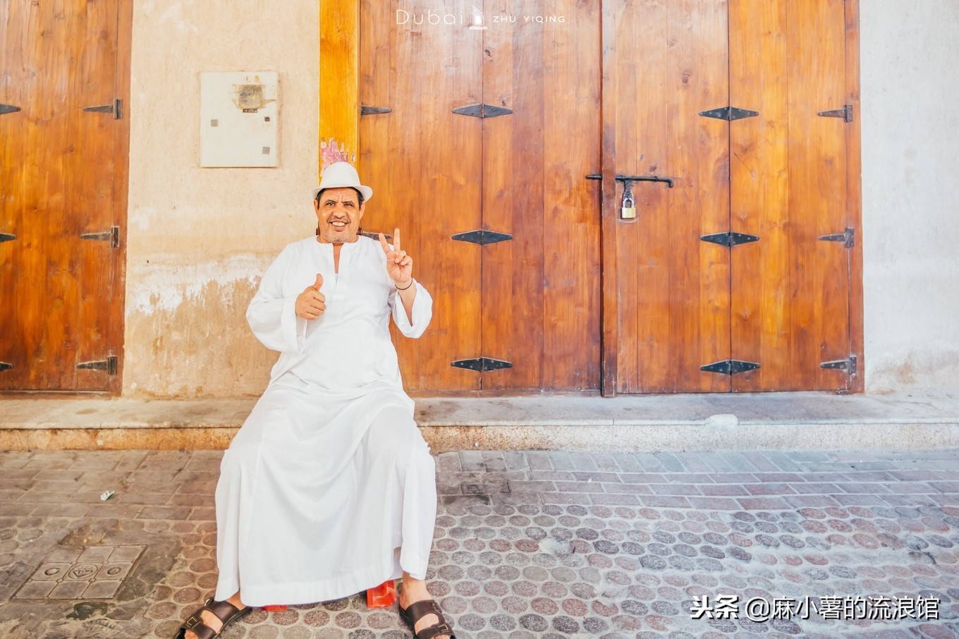 去迪拜哪里能买到真正的藏红花,迪拜香料市场藏红花