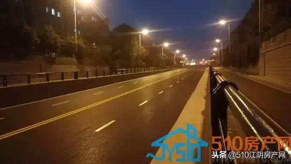 江阴市城市建设规划,江阴市城市轨道交通规划