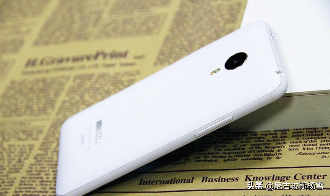 魅族mx3价格和mx4价格,魅族mx3mx4