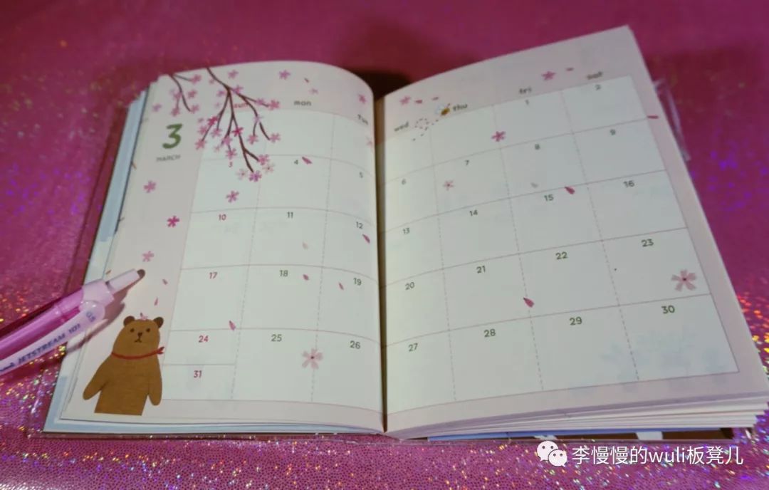 泰国买买买必买清单,泰国旅游购物开箱