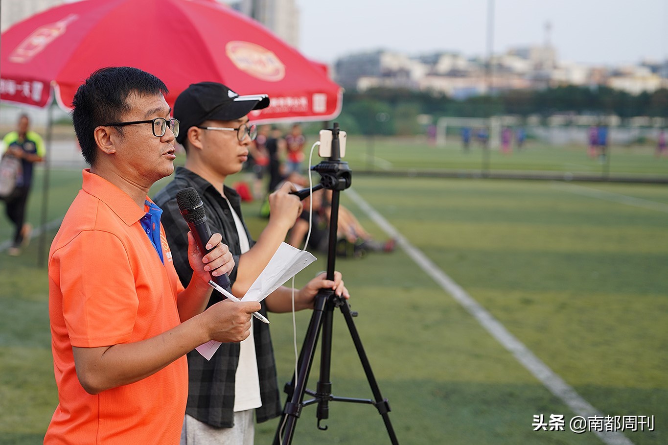 许家印恒大足球队2018,许家印夺冠国青