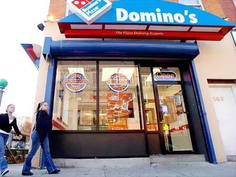 留学生挑战香港送外卖的一天,外卖员送快递到南极科考站搞笑