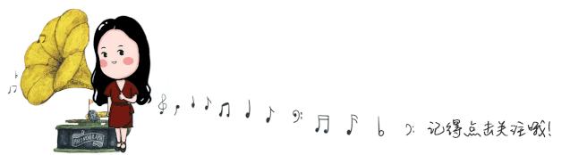 高晓松现状如何最新,高晓松近况被曝