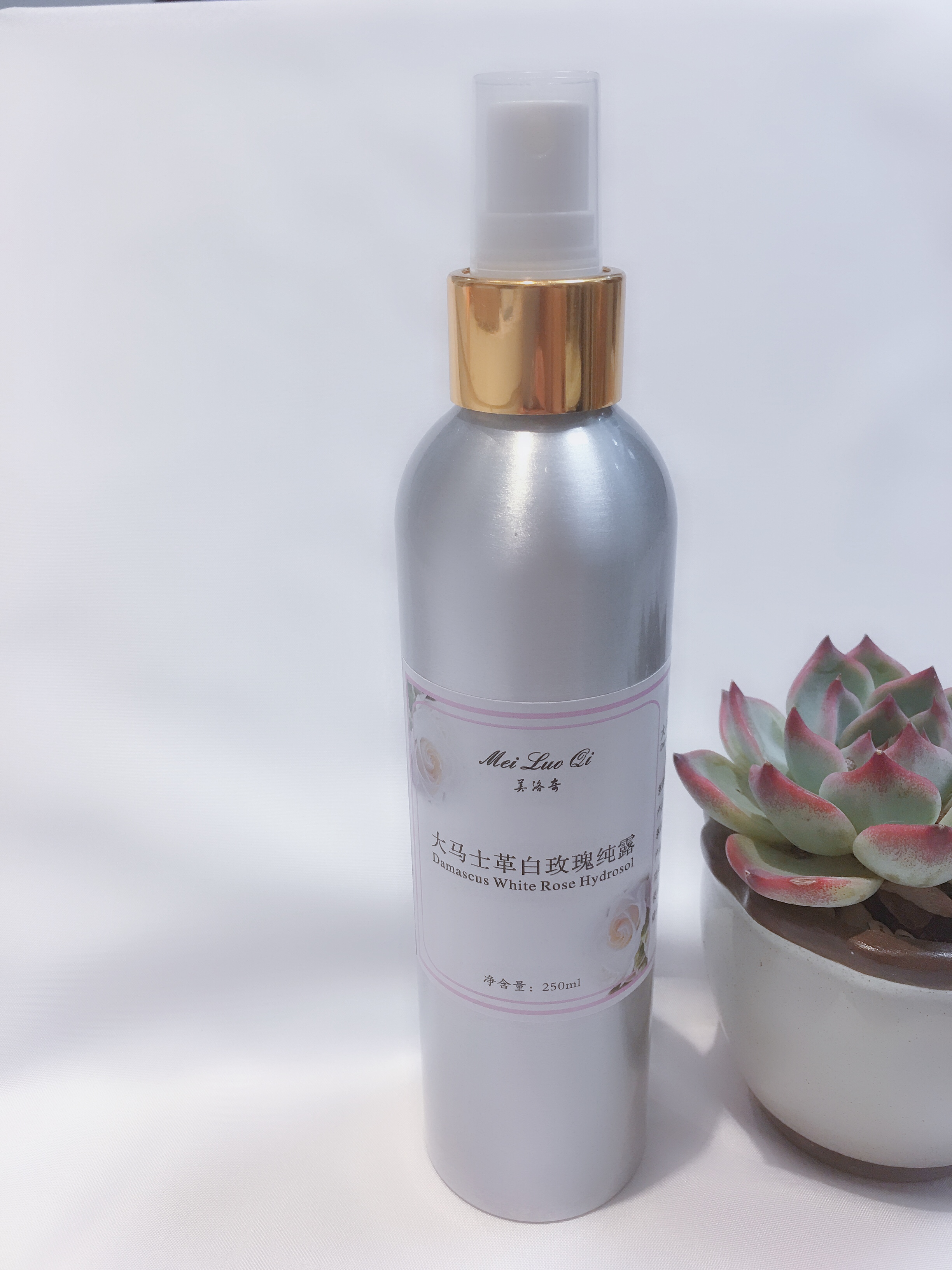 爆款榜单化妆水,十大爆款化妆水