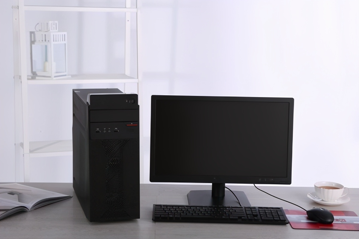 苹果系统双系统如何切换,电脑双系统如何切换到另一个系统