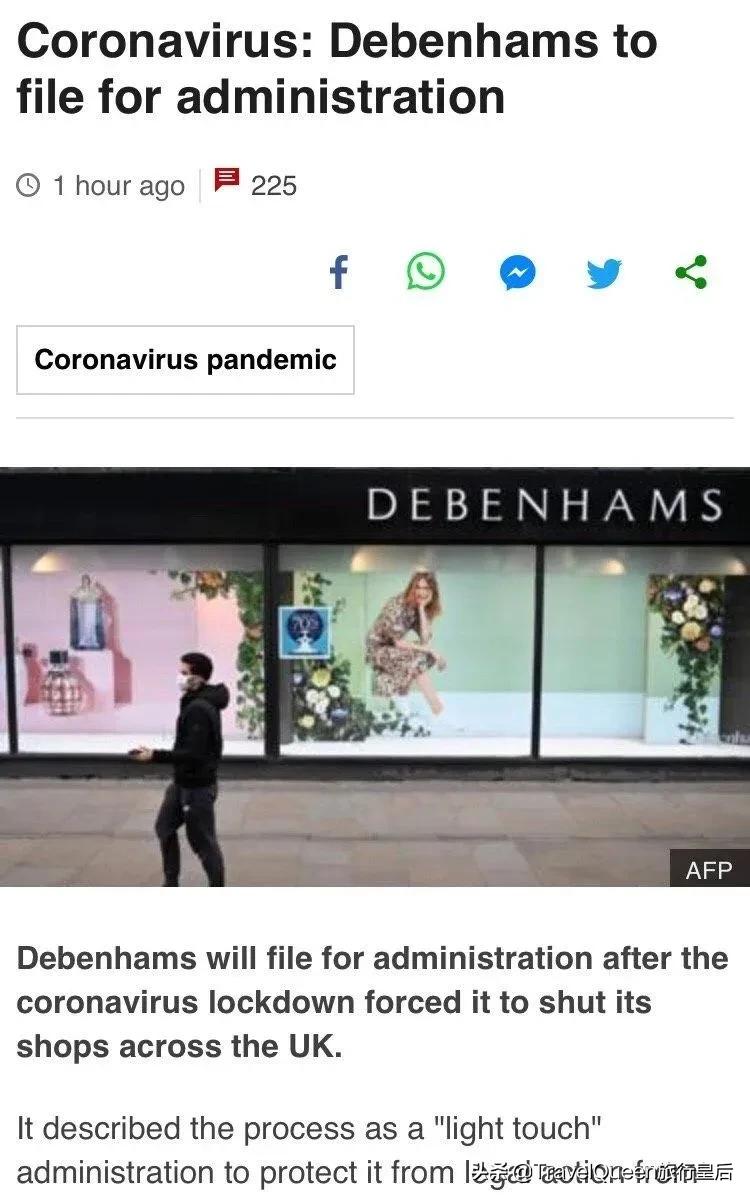 没有中国游客，韩国免税店撑不下去了