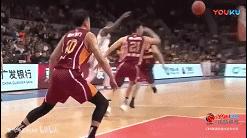 soma步在nba里算走步么,上下步和soma步是走步吗