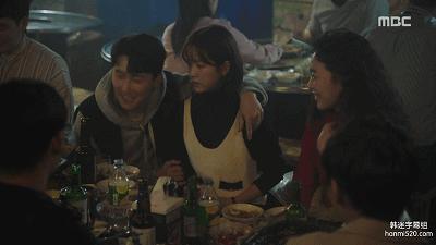 在谈婚论嫁的时候,遇到了真爱该怎么办?