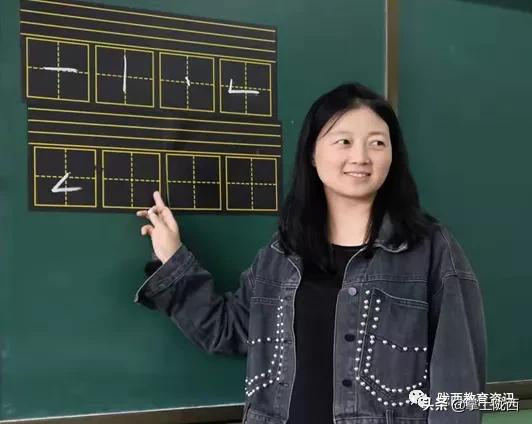 陇西西铝学校校长,陇西西铝学校历任校长