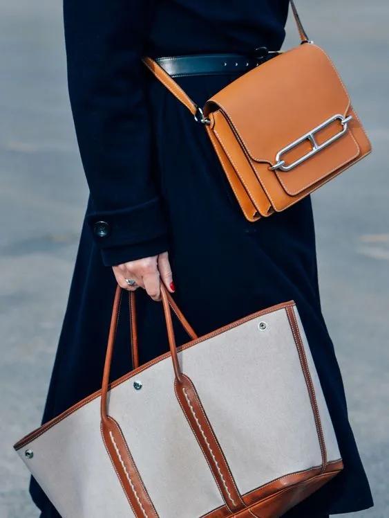 她被称韩国硬照女王,手握时尚圈顶级资源!网友:姐姐我可以