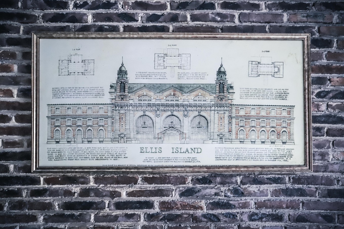 郴州最好的民宿排行榜,郴州山上的民宿推荐