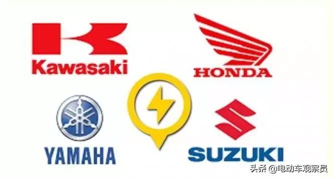 雅马哈钢琴与摩托车有什么关系,雅马哈摩托车为什么质量好